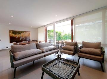5a733d03afa12bc3d2904acecc48573b6eabfdbc · Village com 4 dormitórios à venda, 233 m² por R$ 2.900.000,00 - Riviera - Módulo 24 - Bertioga/SP