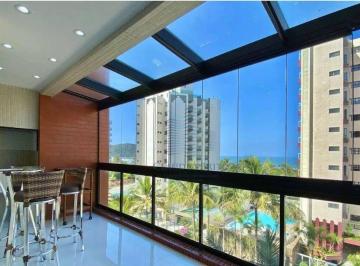 7cb86c1d829e6b325c852550e512eae68a68d160 · Apartamento à venda, 92 m² por R$ 2.850.000,00 - Riviera Módulo 6 - Bertioga/SP