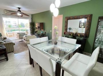 545b08e3e8fdc19295c988e54b4f73623024dc30 · Apartamento à venda, 96 m² por R$ 2.400.000,00 - Riviera Módulo 7 - Bertioga/SP