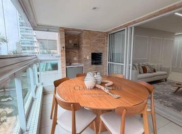 50a812b19fe07660d6f9c8d4cb0d8f5a6f5da53b · Apartamento com 3 dormitórios à venda, 96 m² por R$ 2.980.000,00 - Riviera Módulo 8 - Bertioga/SP