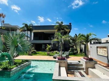 20755aa9c37cdfb625635b6510b9ef541e4e8a5a · Casa com 6 dormitórios à venda, 570 m² por R$ 16.900.000 - Riviera Módulo 16 - Bertioga/SP