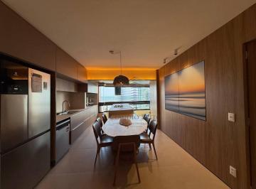 f134d98c6eef5c86d1fa0675fa7a900ed3f66759 · Apartamento com 3 dormitórios à venda, 121 m² por R$ 5.950.000,00 - Riviera Módulo 6 - Bertioga/SP