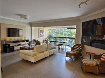 28265743f5bbca43e6da7c198c2c88670a181a99 · Apartamento com 4 dormitórios à venda, 180 m² por R$ 4.200.000,00 - Riviera Módulo 3 - Bertioga/SP