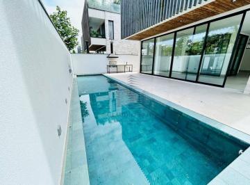 8f4484b096313e493c5b372368a0ccf1eca2af7e · Casa à venda, 598 m² por R$ 13.000.000,00 - Riviera Módulo 12 - Bertioga/SP