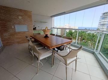 ea4a8bca9dcf5e9f06a24c5443e7c2f1b09831fe · Apartamento à venda, 200 m² por R$ 7.000.000,00 - Riviera Módulo 4 - Bertioga/SP