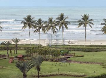 268797560bb2ba3a616598b130be9779aa52f5b6 · Apartamento com 4 dormitórios à venda, 153 m² por R$ 7.800.000,00 - Riviera Módulo 8 - Bertioga/SP