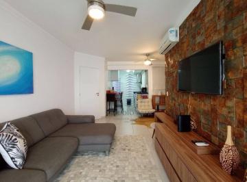 3de5524c54487ee48908cfe8616a707732e308d4 · Apartamento à venda, 107 m² por R$ 2.950.000,00 - Riviera Módulo 2 - Bertioga/SP