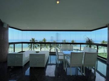 eb28327f624ebbc19172497a82524ac4390def00 · Apartamento com 5 dormitórios à venda, 355 m² por R$ 18.000.000,00 - Riviera Módulo 06 - Bertioga/SP