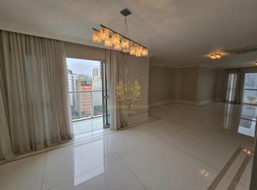 Apartamento · 214m² · 3 Quartos · 4 Vagas · Apartamento no Itaim Bibi
