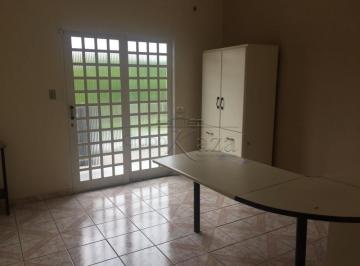 Sala · Oportunidade - Sala Comercial - Urbanova - 50m².