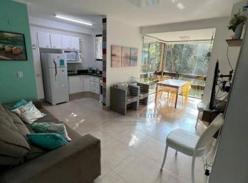 09f01c1599ce6d39dfb6145f669afebe29e2293f · Village à venda, 57 m² por R$ 1.000.000,00 - Riviera - Módulo 26 - Bertioga/SP