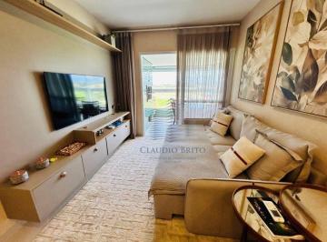 66fb24f18cffdd5a3f3824dc3f063beda725c796 · Apartamento à venda, 100 m² por R$ 3.250.000,00 - Riviera Módulo 2 - Bertioga/SP