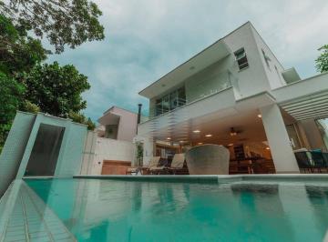 84036e1eb8418913404fcba315b90ebbbaae80f8 · Casa à venda, 476 m² por R$ 9.800.000,00 - Riviera Módulo 19 - Bertioga/SP