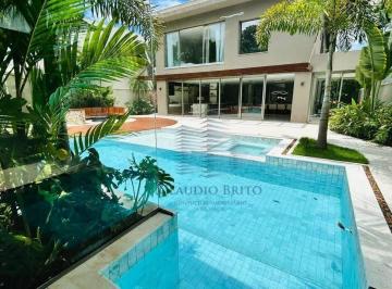 0fd0365b0035c12a1ed66dfa4c9cd7af5ddcd1c0 · Casa à venda, 611 m² por R$ 13.800.000,00 - Riviera Módulo 17 - Bertioga/SP