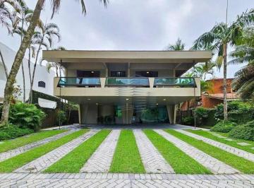 8b7898ca38391b54c2727f325b23bef9e61496dc · Casa à venda, 489 m² por R$ 9.800.000,00 - Riviera Módulo 05 - Bertioga/SP