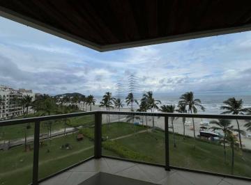 b0f6628eb12b88dfe4d241e9ae0fa92def8e719a · Cobertura com 3 dormitórios à venda, 147 m² por R$ 4.800.000 - Riviera Módulo 03 - Bertioga/SP