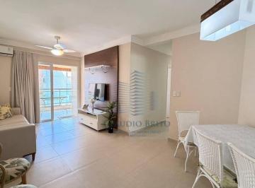 ea93be7091246e0f80661b3e5875ef326b376d1b · Apartamento à venda, 117 m² por R$ 2.800.000,00 - Riviera Módulo 7 - Bertioga/SP