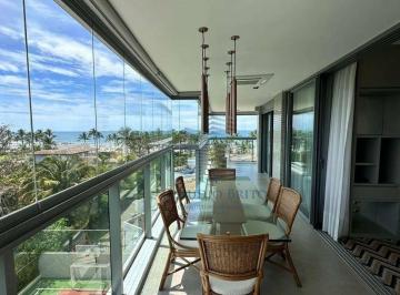 a9e08e94f86757dced9dc132496f2e56453f974b · Apartamento à venda, 100 m² por R$ 3.800.000,00 - Riviera Módulo 5 - Bertioga/SP
