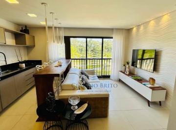 73e120e2a8c2390b0f750ae9ee294dd9f635ffe7 · Cobertura com 3 dormitórios à venda, 140 m² por R$ 2.650.000 - Riviera Módulo 24 - Bertioga/SP