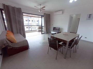 b9bda2382adf31cb533fd81e50e2494f1e0867af · Apartamento à venda, 80 m² por R$ 1.800.000,00 - Riviera Módulo 6 - Bertioga/SP