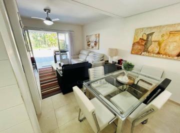 cbcff11c6d6657c6838fc22c1fe1b51f5d6d0e9b · Village à venda, 92 m² por R$ 1.650.000,00 - Riviera - Módulo 28 - Bertioga/SP