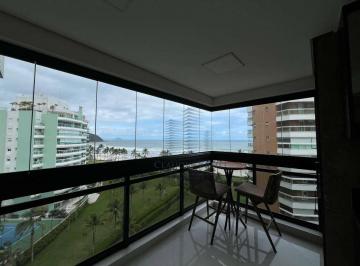 63e6b0f22644639fe2463e58aa0c222b17fa3098 · Apartamento à venda, 113 m² por R$ 4.500.000,00 - Riviera Módulo 6 - Bertioga/SP