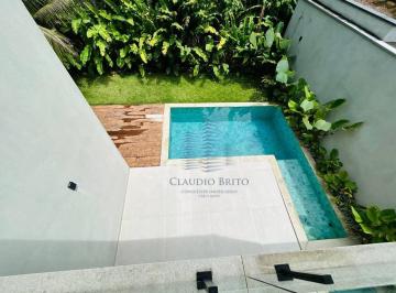 0c1d6c310e4425dfc62b76ceea1b6dace863f2c6 · Casa à venda, 355 m² por R$ 5.490.000,00 - Riviera Módulo 22 - Bertioga/SP