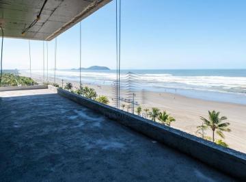 70462733a11c5c4f568b6e52aeabc7195404a4e2 · Apartamento à venda, 126 m² por R$ 2.200.000,00 - Maitinga - Bertioga/SP