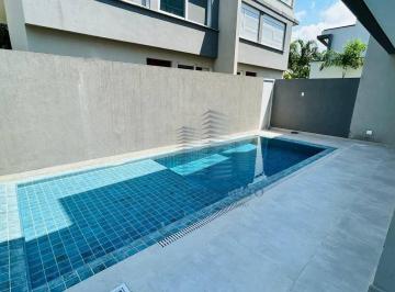 9ed6d438a65e58f2662bccef1fb48cd15f25ff09 · Village à venda, 310 m² por R$ 6.850.000,00 - Riviera Módulo 17 - Bertioga/SP