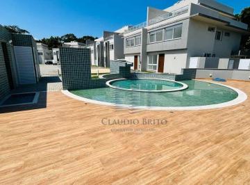 9e18b32733ae77bb60cf3ca72fd245a8df4b8c40 · Village com 6 dormitórios à venda, 310 m² por R$ 6.900.000 - Riviera Módulo 17 - Bertioga/SP