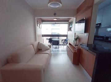 6cdec92cc5197812e2303e3a50b03245743f5031 · Apartamento à venda, 57 m² por R$ 1.550.000,00 - Riviera Módulo 4 - Bertioga/SP
