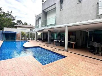 b20ccfe09bf03ddcfa02f496421b6accb479dd89 · Casa à venda, 400 m² por R$ 7.900.000,00 - Riviera de São Lourenço - Bertioga/SP