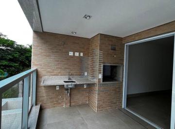 6fc65e18523125272a981d08dcd66eca70220007 · Apartamento à venda, 110 m² por R$ 3.800.000,00 - Riviera Módulo 7 - Bertioga/SP