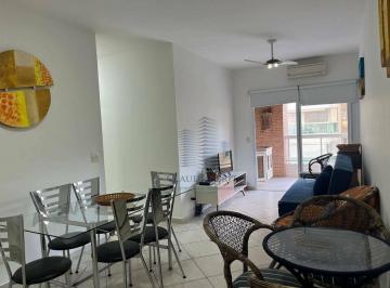 cc20ef4b907c03c310c966e00ca5a9e0d135cc1d · Apartamento com 3 dormitórios à venda, 98 m² por R$ 2.200.000 - Riviera Módulo 2 - Bertioga/SP