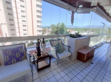 1e6af8d2eda966306a9d92835f6715fdc2a5601f · Apartamento à venda, 124 m² por R$ 2.700.000,00 - Riviera Módulo 3 - Bertioga/SP