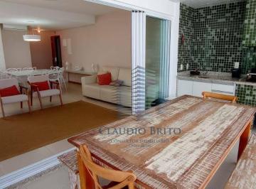 c0a8ec099b1d07cb38e2cd3a68f2cb28cc51305b · Apartamento à venda, 154 m² por R$ 4.000.000,00 - Riviera Módulo 7 - Bertioga/SP