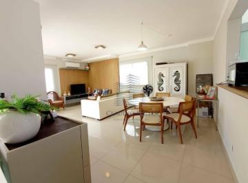 705476f57cd9ff43cbff4c0469b62715efd1a618 · Cobertura à venda, 140 m² por R$ 3.300.000,00 - Riviera Módulo 6 - Bertioga/SP