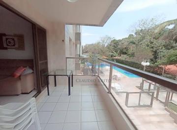 76512f1c11826fdc003d5cff1690cc8a4545b5fa · Apartamento à venda, 85 m² por R$ 1.800.000,00 - Riviera Módulo 4 - Bertioga/SP