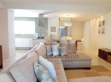 079720180d73c77aa7f352fb0d7a90cc907a5146 · Apartamento à venda, 154 m² por R$ 4.000.000,00 - Riviera Módulo 7 - Bertioga/SP