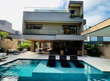 f42aa3116b8892de4d91e2b84432dc003689cbfd · Casa com 6 dormitórios à venda, 833 m² por R$ 23.600.000,00 - Riviera Módulo 12 - Bertioga/SP