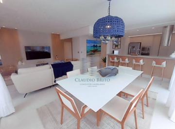 2bd0958ed3113824f902da9ddbf91961d26b7ca0 · Cobertura à venda, 216 m² por R$ 7.500.000,00 - Riviera Módulo 2 - Bertioga/SP