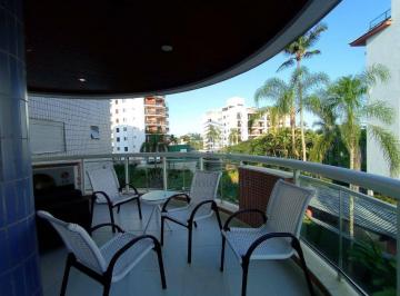 3cf3dcc5048cbe8e6ac3ed1968aa243b92aae6c3 · Apartamento à venda, 181 m² por R$ 5.900.000,00 - Riviera Módulo 04 - Bertioga/SP