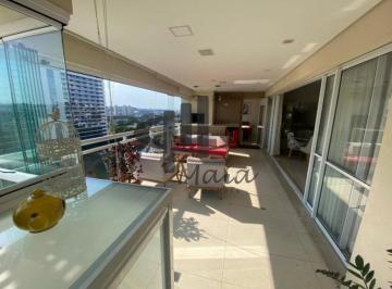Apartamento · 179m² · 3 Quartos · 3 Vagas · Venda Apartamento Sao Caetano do Sul Ceramica Ref: 47193