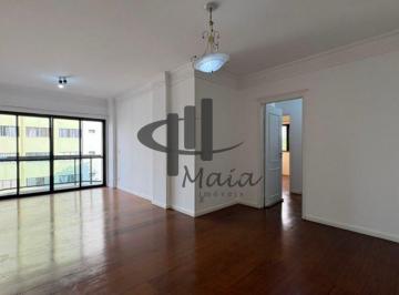 Apartamento · 98m² · 3 Quartos · 2 Vagas · Venda Apartamento Sao Caetano do Sul Santo Antonio Ref: 2103
