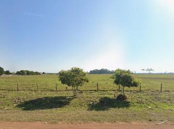Terreno, A.T.: 24.606m², Capixaba/AC - Foto [1] · Terreno, A.T.: 24.606m², Capixaba/AC