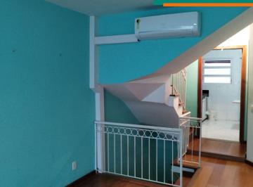 SALA · Sobrado a venda no Jardim Ester, São Paulo, SP, com 100 m² de área construída, 2 dormitórios, 2 sala
