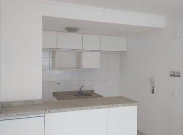 img0 · Apartamento com 2 Quarto(s) e 1 banheiro(s) para Alugar, 48 m² por R$ 2200 / Mês
