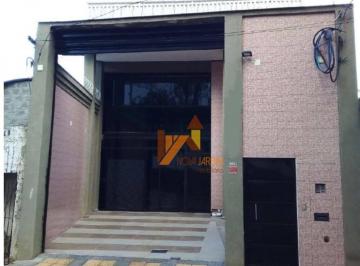 8c99439bc940550c8a1fd9e326fb272aa21a979f · Prédio à venda, 559 m² por R$ 4.850.000,00 - Santa Paula - São Caetano do Sul/SP