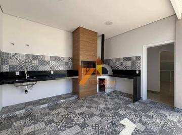 03179d428dd7d14605bf9e508112ac4dadaf0fbd · Sobrado para locação, 03 quartos, Bairro Vila Francisco Matarazzo, Santo André/SP.
