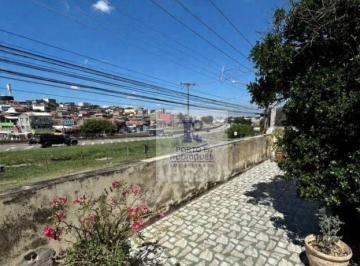 99a3d13eb8847713bae7ee26e2961bb10bc03db6 · Casa à venda